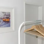 Апартаменти Cosy. 3 Guests *