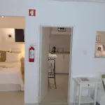 Апартаменти Cosy. 3 Guests *