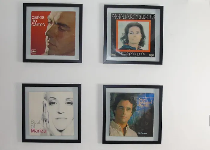 Cosy. 3 Guests شقة *