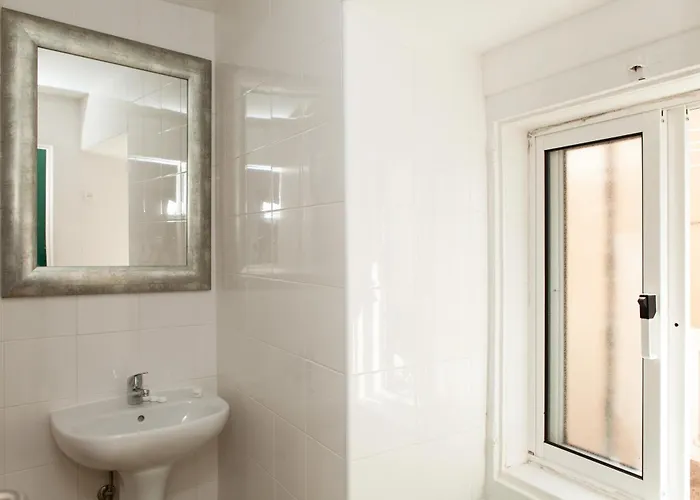 شقة Cosy. 3 Guests *