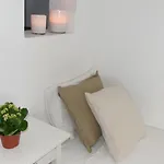 Cosy. 3 Guests Lisboa