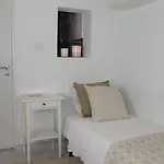 Apartamento Cosy. 3 Guests Lisboa